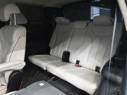 Hyundai Palisade I Екатеринбург  - изображение 36