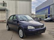 Lada (ВАЗ) Kalina I Нижний Новгород  - изображение 14