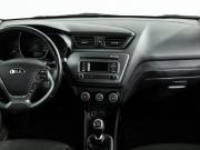 Kia Rio III Рестайлинг Санкт-Петербург  - изображение 29