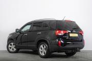 Kia Sorento II Рестайлинг Томск  - изображение 25