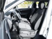 Hyundai Creta I Рестайлинг Ставрополь  - изображение 31