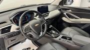 Chevrolet Captiva II Киров  - изображение 40