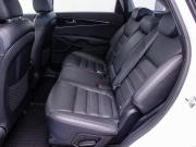 Kia Sorento III Prime Рестайлинг Москва  - изображение 28