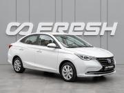 Changan Alsvin Краснодар  - изображение 21