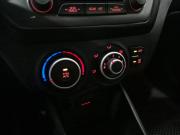 Kia Rio III Альметьевск  - изображение 45