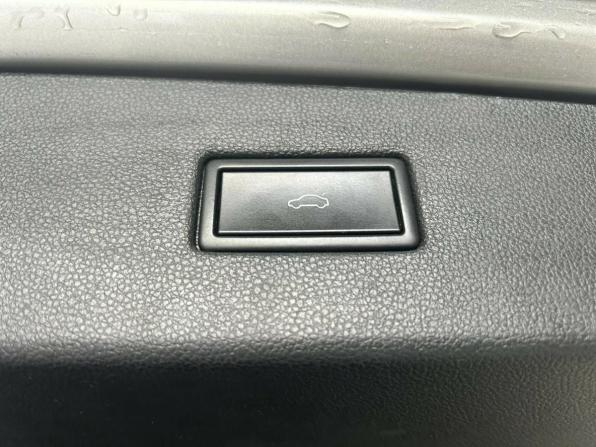 Volkswagen Tiguan II с пробегом 2020 года, цена 2 723 000 рублей, 148582 км, внедорожник, Автокод Объявления