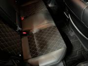 Toyota RAV4 V (XA50) Оренбург  - изображение 30