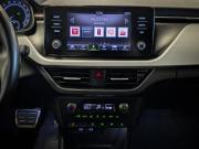 Skoda Rapid II Екатеринбург  - изображение 38