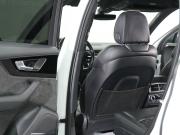 Audi Q7 II (4M) Новосибирск  - изображение 42