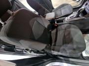 Ford Focus III Рестайлинг Ставрополь  - изображение 45