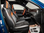 Haval Chitu Иркутск  - изображение 32