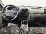 Lada (ВАЗ) Kalina I Альметьевск  - изображение 33