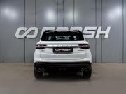 Geely Coolray I Воронеж  - изображение 26