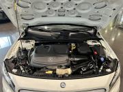 Mercedes-Benz GLA I (X156) Казань  - изображение 33