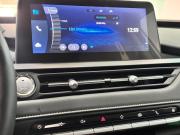 Chery Tiggo 4 Pro I Рестайлинг Набережные Челны  - изображение 44
