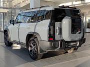 JETOUR T2 Казань  - изображение 34