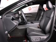 Toyota Camry IX (XV80) China Market Минеральные Воды  - изображение 29