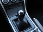 Mazda 6 II (GH) Санкт-Петербург  - изображение 43