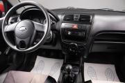 Kia Picanto I Рестайлинг Оренбург  - изображение 26