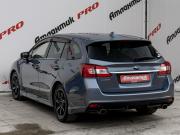 Subaru Levorg I Екатеринбург  - изображение 31