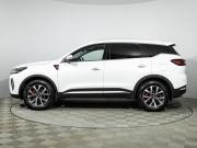 Chery Tiggo 7 Pro Max I Санкт-Петербург  - изображение 28
