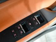 Chery Tiggo 2 I Екатеринбург  - изображение 21