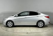 Hyundai Solaris I Рестайлинг Саранск  - изображение 37