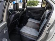Renault Logan II Краснодар  - изображение 31