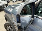 Haval Dargo Санкт-Петербург  - изображение 47