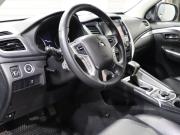 Mitsubishi Pajero Sport III Санкт-Петербург  - изображение 32