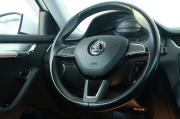 Skoda Octavia III (A7) Омск  - изображение 34