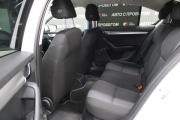 Skoda Octavia III (A7) Томск  - изображение 23