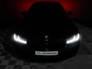 BMW M5 VI (F90) Рестайлинг Москва  - изображение 59