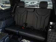 Hyundai Palisade I Краснодар  - изображение 42