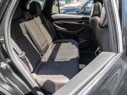Geely Monjaro I Рестайлинг 2 Краснодар  - изображение 33