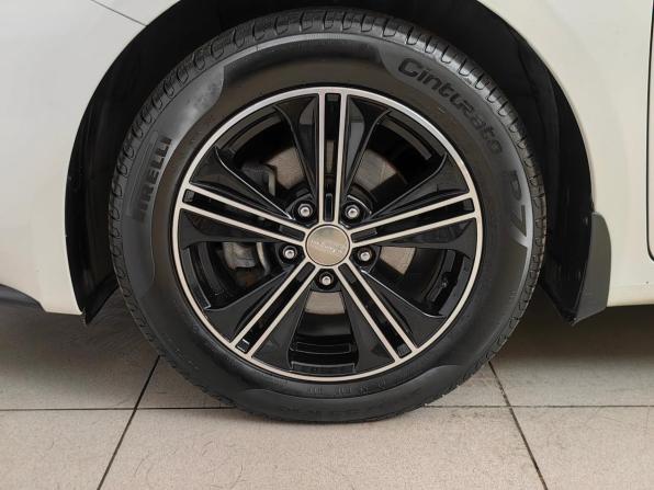 Kia Cerato IV с пробегом 2020 года, цена 1 871 000 рублей, 119387 км, седан, Автокод Объявления