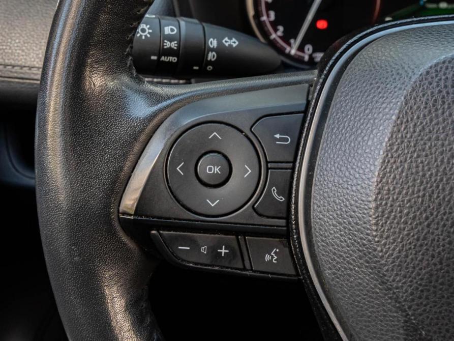 Toyota RAV4 V (XA50) Краснодар  - изображение 15