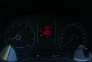 Volkswagen Polo V Саратов  - изображение 35