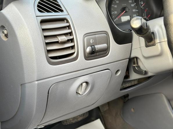 Hyundai Accent II с пробегом 2004 года, цена 295 000 рублей, 285432 км, седан, Автокод Объявления