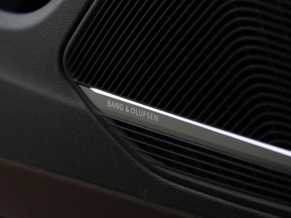 Audi A5 II (F5) с пробегом 2017 года, цена 2 797 077 рублей, 219850 км, купе, Автокод Объявления