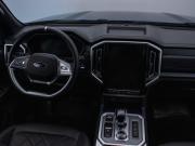 JAC T9 Москва  - изображение 30