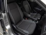 Volkswagen Polo V Рестайлинг Тюмень  - изображение 39