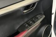 Lexus NX I Рестайлинг Нижний Новгород  - изображение 32