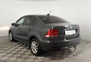 Volkswagen Polo V Рестайлинг Волгоград  - изображение 28
