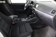 Mazda CX-5 I Рестайлинг Санкт-Петербург  - изображение 26