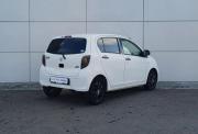 Toyota Pixis Epoch I Абакан  - изображение 23