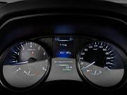 Nissan Qashqai II Рестайлинг Москва  - изображение 39