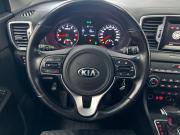 Kia Sportage IV Казань  - изображение 35