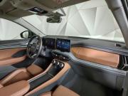 Skoda Kodiaq II Москва  - изображение 36