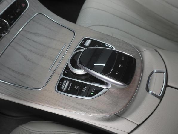 Mercedes-Benz CLS III (C257) с пробегом 2020 года, цена 6 299 000 рублей, 19917 км, седан, Автокод Объявления